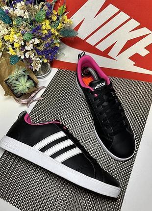 Оригинальные кроссовки adidas new