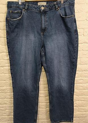 Джинсы denim co