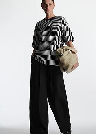 Футболка сукня red valentino
