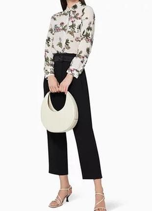 🔥🔥 marella шовкова блузка max mara