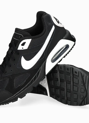 Кросівки nike air max ivo, оригінал, р-р 35,5, уст 22,5 см