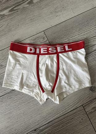 Боксери diesel