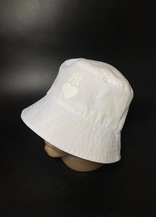 Панама yankees mlb