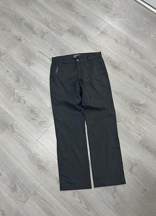 Штани nike golf 33/32