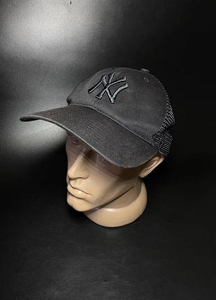 Кепка yankees 47 brand mlb