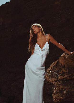 Неймовірна сукня zara