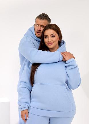 Костюми парні