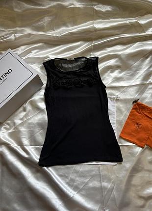 Intimissimi майка модал