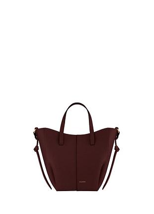 Сумка polene cyme tote nano