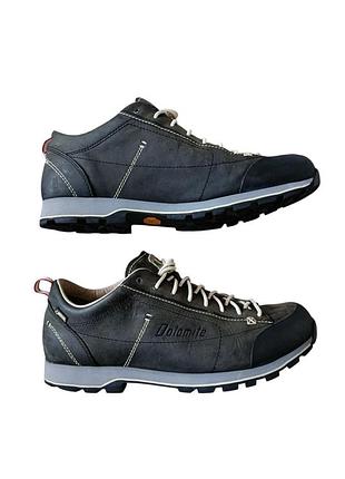 Кросівки трекінгові dolomite 54 low gtx