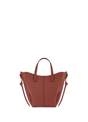 Сумка polene cyme tote nano