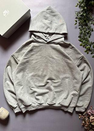 Худі acne studios 5