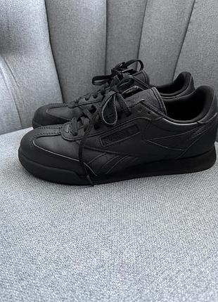 Кросівки reebok original
