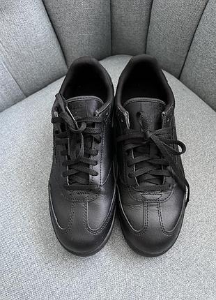 Кросівки reebok original