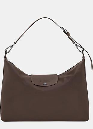 Сумка longchamp 10371987002