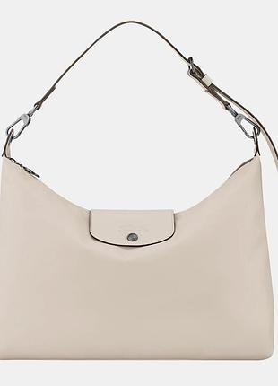 Сумка longchamp 10371987002