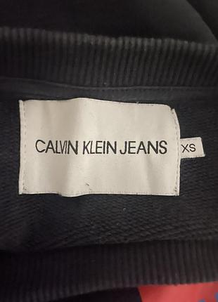 Чоловічий світшот 3