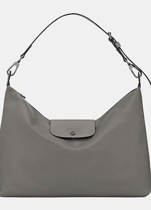 Сумка longchamp 10371987002