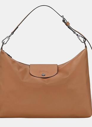 Сумка longchamp 10371987002