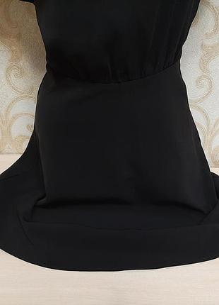 Платье h&m 10