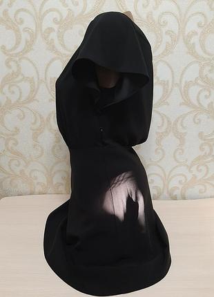 Платье h&m 8