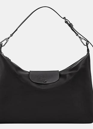 Сумка longchamp 10371987002