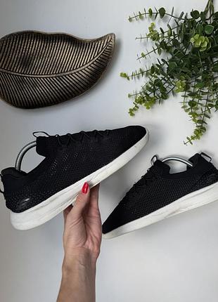 Кросівки skechers