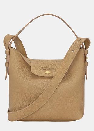 Сумка longchamp 10393hjzm81
