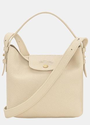 Сумка longchamp 10393hjzm81