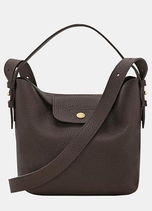 Сумка longchamp 10393hjzm81