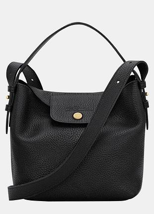 Сумка longchamp 10393hjzm81
