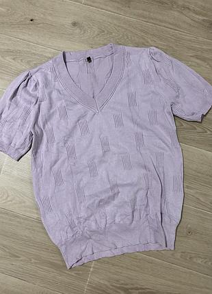 Футболка, р.l/xl