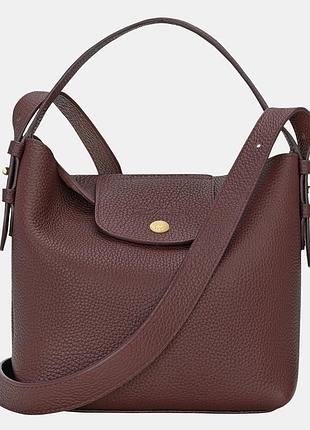 Сумка longchamp 10393hjzm81