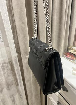 Сумочка reserved🖤 3