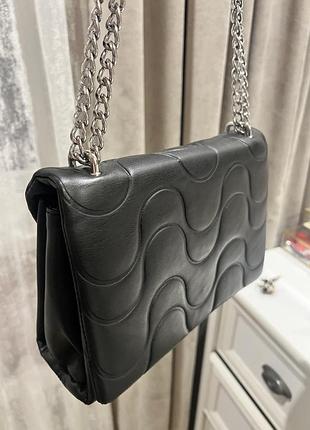Сумочка reserved🖤 4
