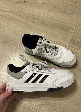 Кросівки adidas
