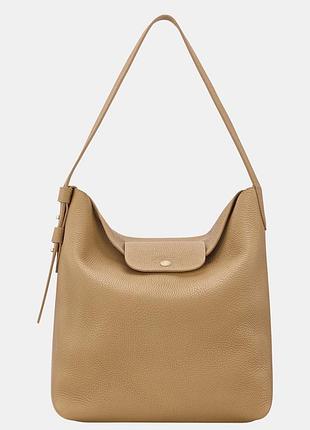 Сумка longchamp 10394hjzm81