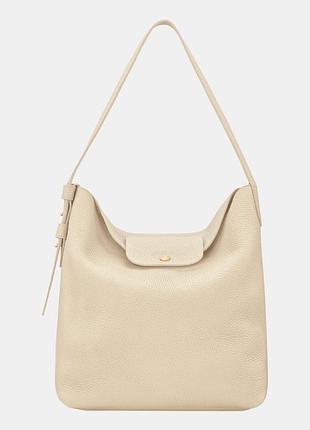 Сумка longchamp 10394hjzm81