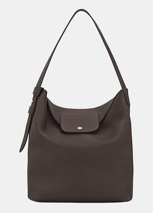 Сумка longchamp 10394hjzm81