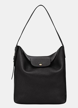 Сумка longchamp 10394hjzm81