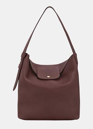 Сумка longchamp 10394hjzm81