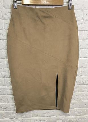 Юбка river island