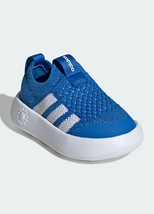 Класні кросівки adidas 24 р.