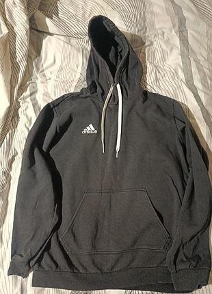 Худі adidas  для щоденного носіння