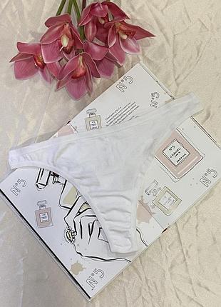 Жіночі труси