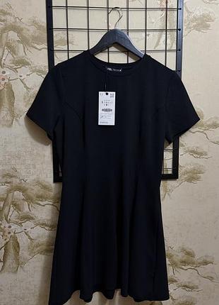 Сукня zara