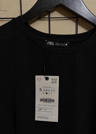 Сукня zara 2