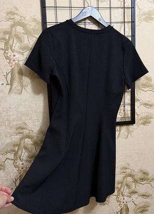 Сукня zara 3