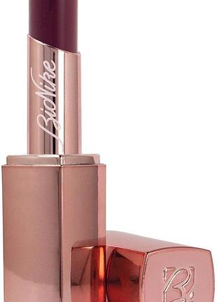 205 bionike defence color nutri shine glossy lipstick