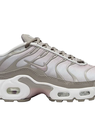 Кросівки nike air max plus tn, оригінал, р-р 33,5, уст 21,5 см